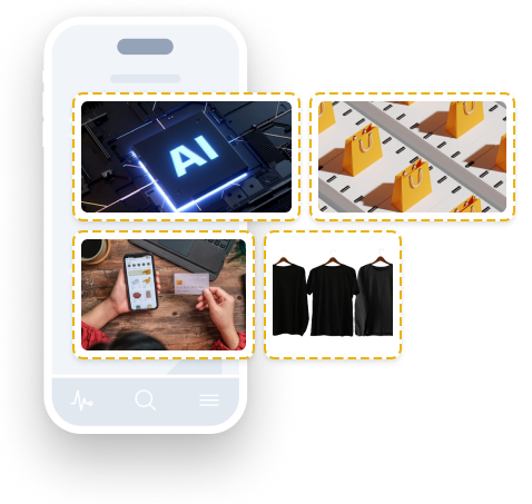 Agence Web à Belfort et Danjoutin SupremUp expérience utilisateur premium et engageante